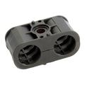 PIM Shield Cable Block 39-to 40 mm