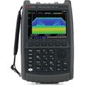 FieldFox Microwave Spectrum Analyzer, 14 GHz