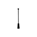 890-960 MHZ 1/4 Wave Antenna