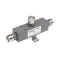15dB Tapper,600-6000MHz