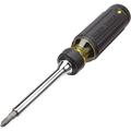 15-in-1 Screwdriver