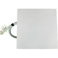 2.4 - 5 GHz 12 - 13 dBi Wi-Fi Directional Antenna with 10 RPSMA Connectors