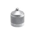 0-2.5 GHz Compact Coaxial RF Termination Load