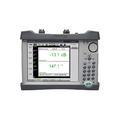Microwave Site Master, With Option 0708