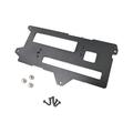 VSX Console - Equipment Bracket Kit