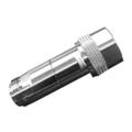 10 dB DC - 6000 MHz RF Coaxial Attenuator with N Male - N Female Connectors