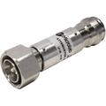 13dB Resistive Atten DC -6GHz 2W 4.3-10 n/a PIM in