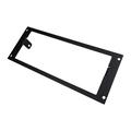 1-Piece Equipment Mounting Bracket 3.5in