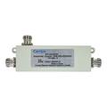 555 - 6000 MHz 5 dB Directional Coupler with N Female