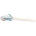7 ft GigaSPEED Patch Cord