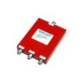 138-960 MHz, 3-Way Splitter, N/F