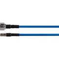 39" SMA Male to 4.3-10 Male Screw TFT-401-LF cable