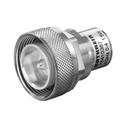 50-Ohm Termination, 1.5 Watt, 7-16 DIN Male