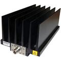 Attenuator,500w, 30db, 2.4GHz