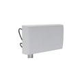 698-960/1710-2700 MHz Broadband MIMO Antenna
