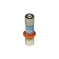 20A TPA Fuse, 170 VDC