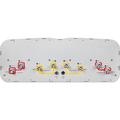 4x 617 - 806, 4x 1695 - 2360 MHz Sector Antenna with 8x 4.3-10 Female Connectors