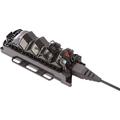 100ft Fiber Indexing Terminal