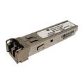 1 G SFP MMF SX Transceiver, 850 nm, -40°C to +85°C