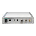 9 kHz - 6 GHz Remote Spectrum Monitor, Half Rack
