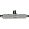 7dB Tapper, Wideband 138-960MHz Low PIM