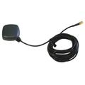 Iridium Magnet Mount Passive Antenna