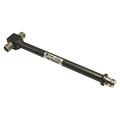 2-way Reactive Splitter  380-2700MHz 500W 4.3-10