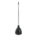 450 - 520 MHz “X”-Nut® 2 dBi Quarterwave Antenna, IP67 Rated