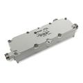 10dB Low PIM Coupler  575-2700MHz 300W 4.3-10