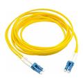 Fiber Optic Patch Cord LC/UPC-LC/UPC 5M