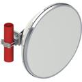 Antenna, Andrew 6GHz WB 1.0m V/H pol solid parabol