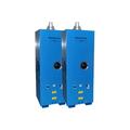 0-240 MHz, 25kW, Digital Air RF Loads