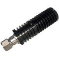 Resistive Termination DC-6GHz 40W