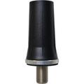 Surface Mount Antenna, 5.15-5.9 GHz, Black
