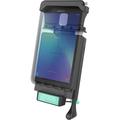 GDS® Locking Vehicle Dock for Samsung Tab Active2