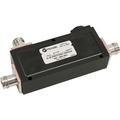 Termination Low PIM 350-5925Mhz 5W