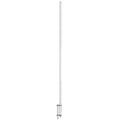 450 - 470 MHz 10 dBd Aurora™ Collinear Omni Antenna with 7/16 DIN Female Connector