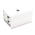 CEL-FI QUATRA 4000/EVO Category Cable Range Extender Module
