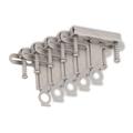 Aruba T-Bar Mounting Bracket Clip, 5 Per Pack