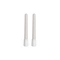 2.4 - 5 GHz 4 - 7 dBi Wi-Fi Omni Antenna with N Male Connector
