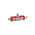 30dB Power Tapper, Non-PIM, 200W, N connectors