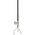 3300-3800 MHz Omni-directional Antenna, WiMAX/LTE
