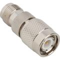 TNC Reverse Polarity Female Adapter