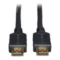 High Speed HDMI Cable, Digital Video with Audio