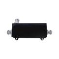 4.8dB 380-2700MHz Dir coupler, NF