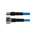Ventev 30ft 4.3/10 M-QMA M;SPP-250LLPL