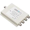 4 Way Splitter 555-6000MHz