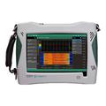 Field Master Pro™ Handheld Touch Screen RF Spectrum Analyzer with Coverage up to 54 GHz