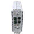 High Power Modular Digital Repeater with Interference Cancellation System for SMR 800 MHz/Cellular
