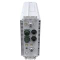 High Power Modular Digital Repeater with Interference Cancellation System